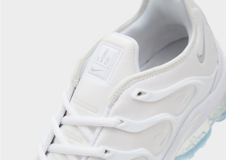 Nike Air VaporMax Plus