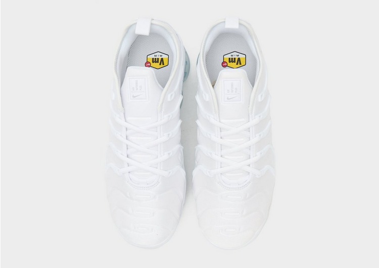 Nike Air VaporMax Plus