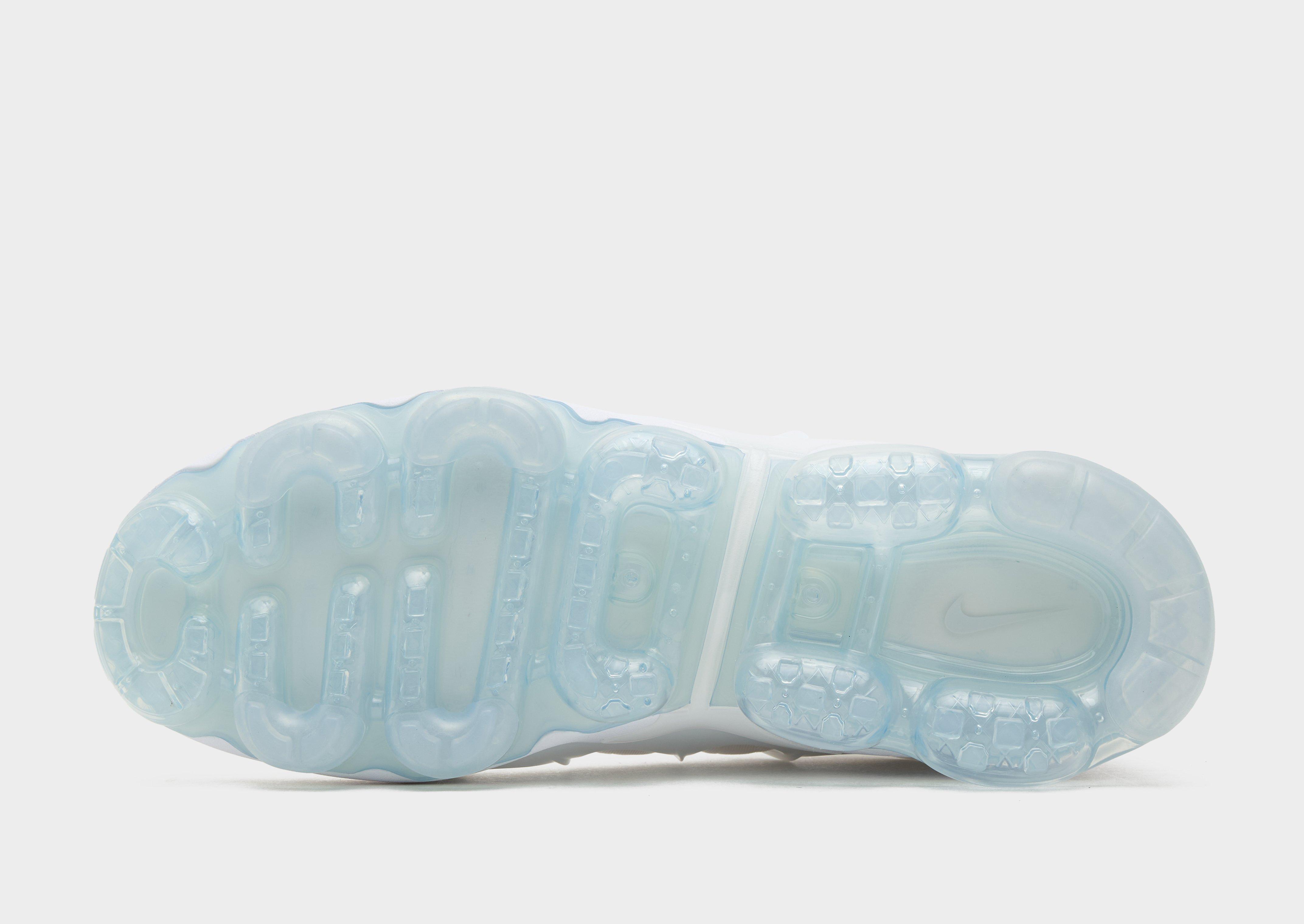 nike air vapormax plus homme beige