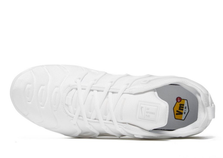 Nike Air VaporMax Plus