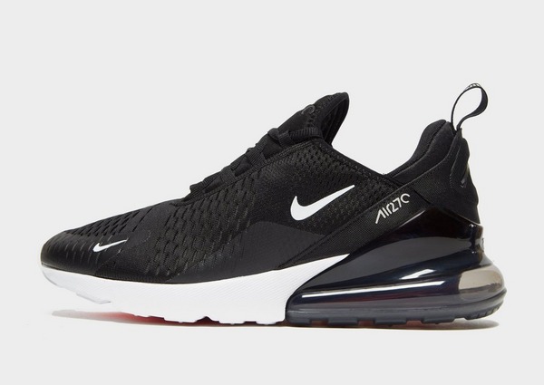 Nike Air Max 270