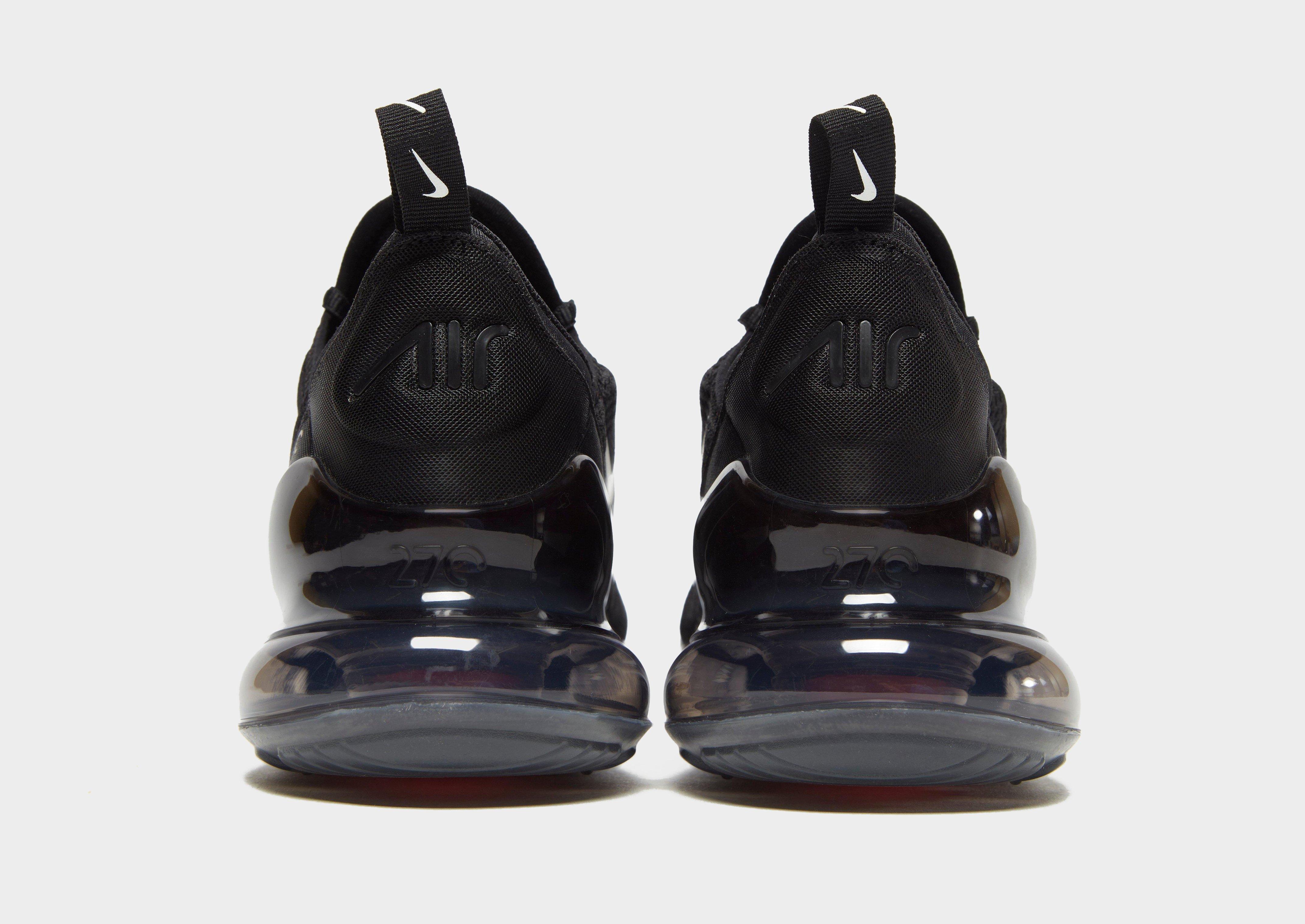 Nike Air Max 270 React Herenschoenen — foto 4 van 8