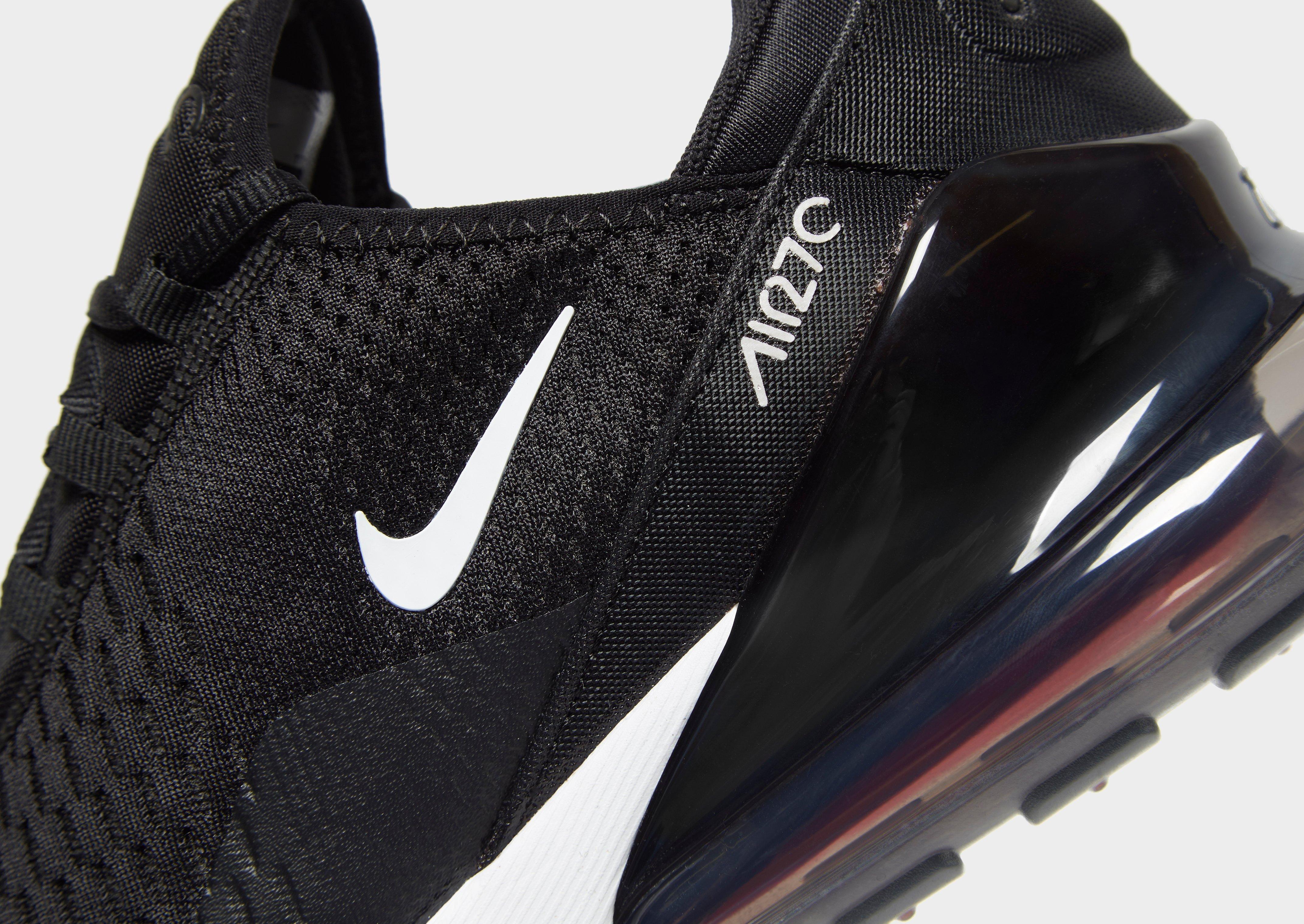 Nike Air Max 270 React Herenschoenen — foto 5 van 8