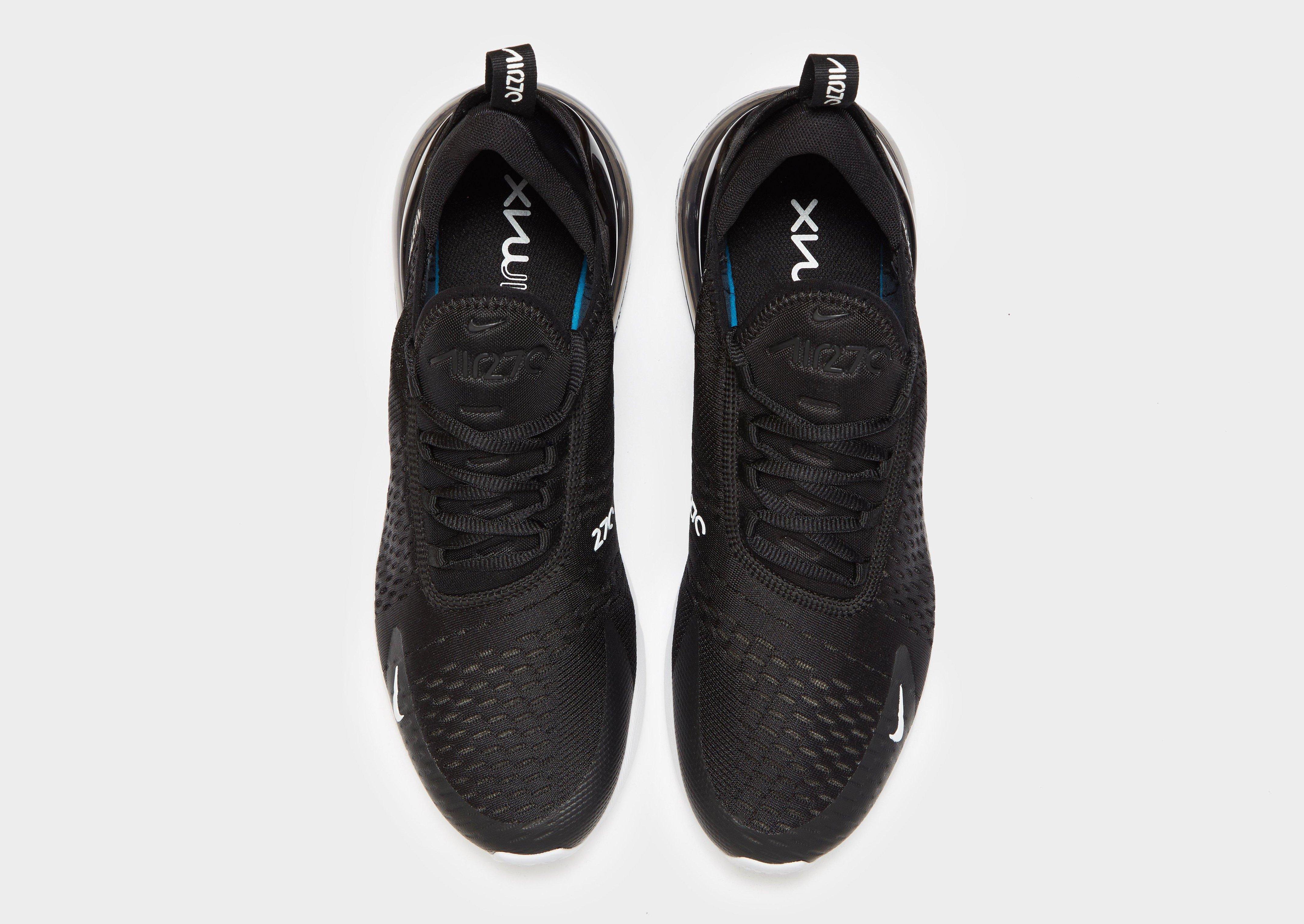 Nike Air Max 270 React Herenschoenen — foto 6 van 8
