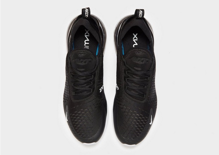 jd nike trainers 270