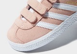 adidas Originals Gazelle