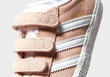 adidas Originals Chaussure Gazelle