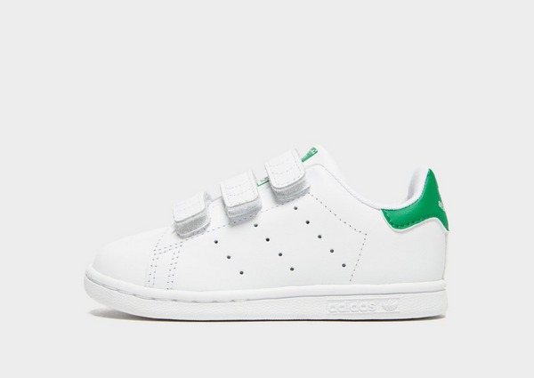 doudoune adidas femme