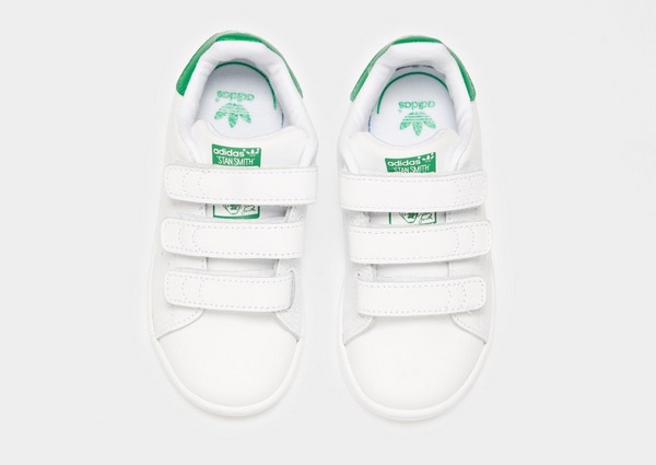 stan smith adidas scratch stan smith adidas scratch