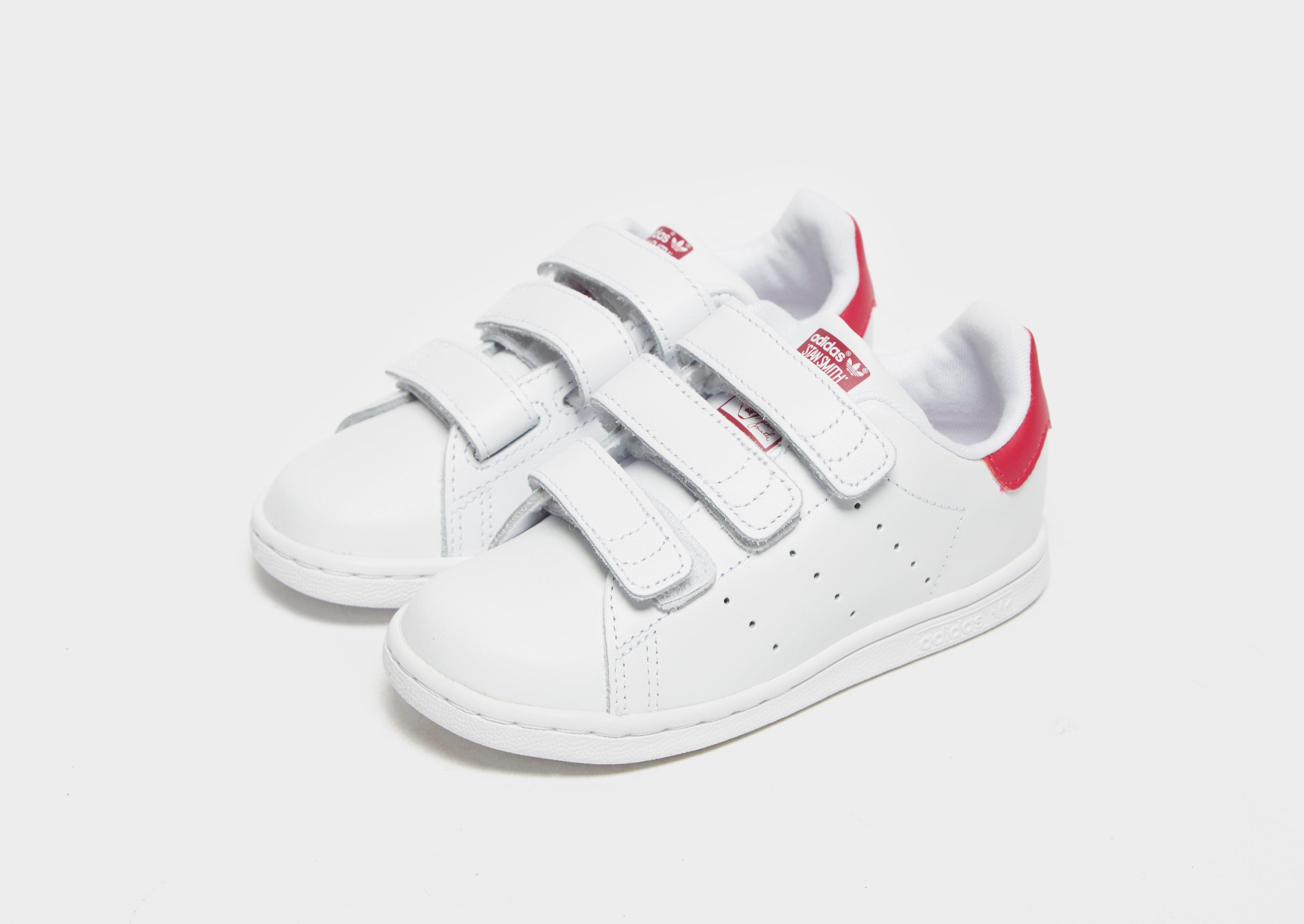 stan smith adidas bebe