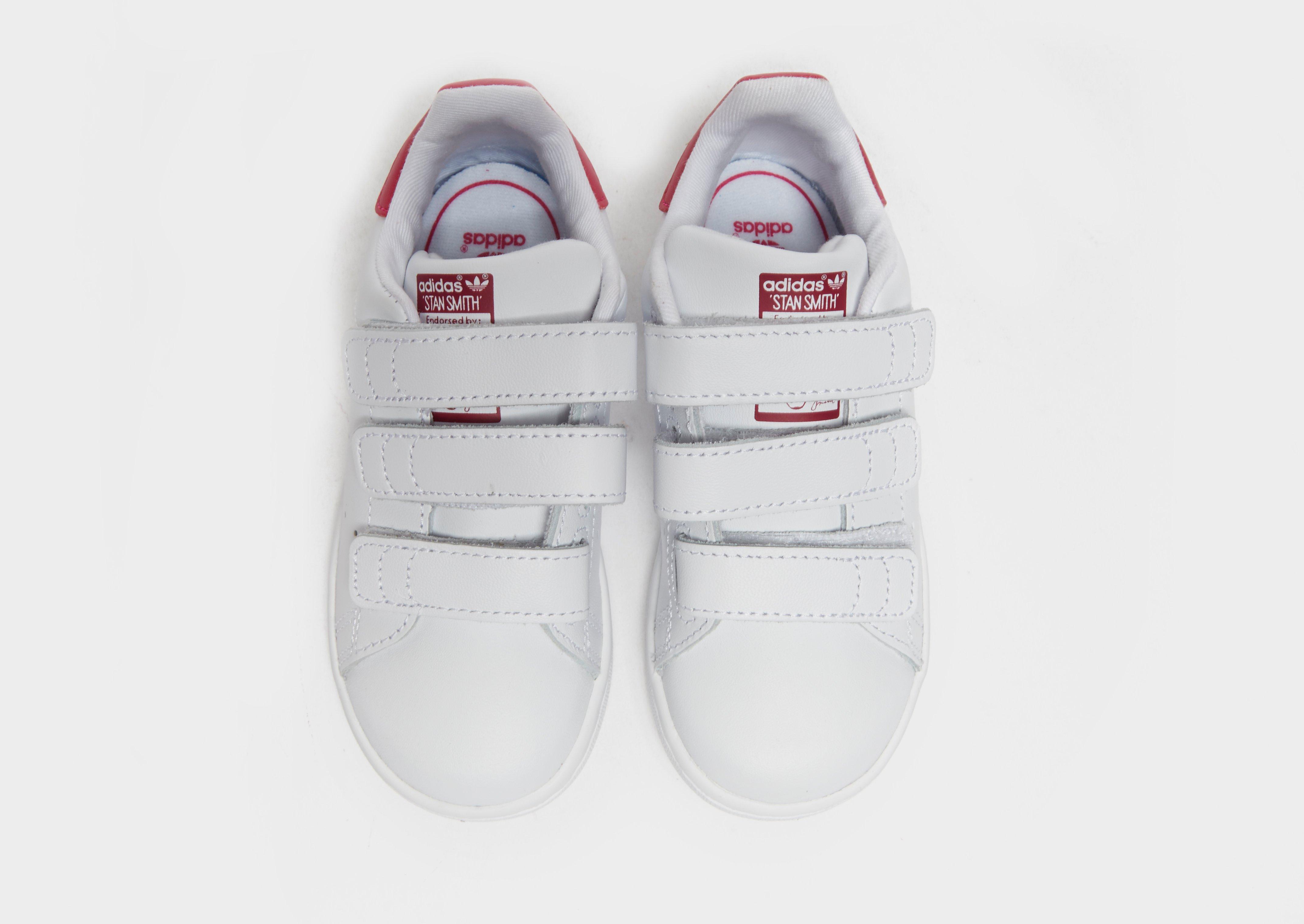 stan smith bebe