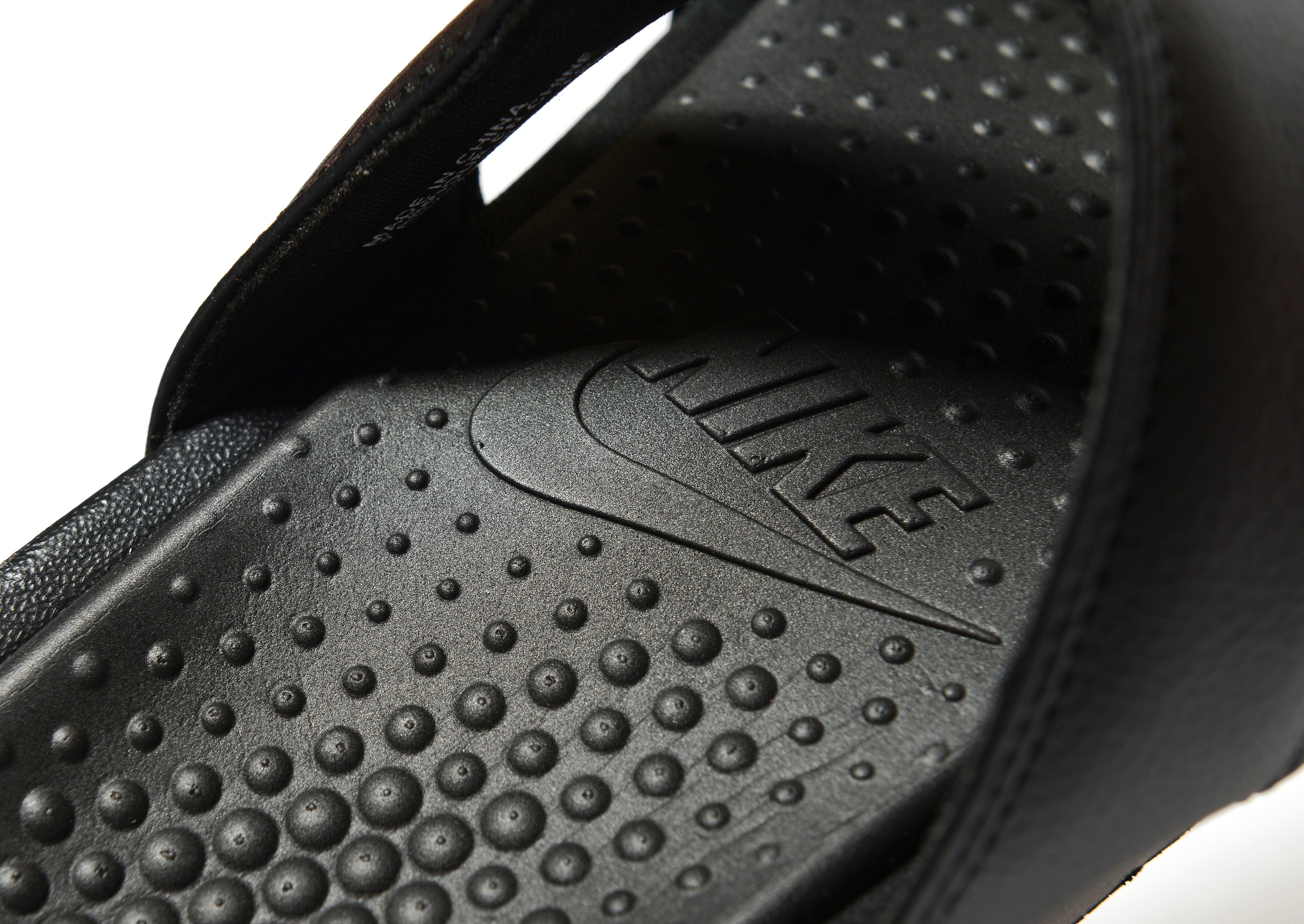 nike duo slides price