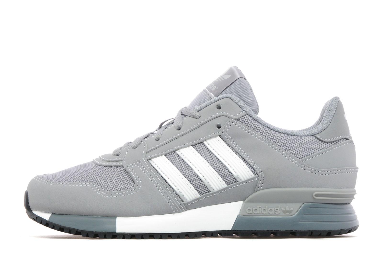 adidas zx 850 mens shoes
