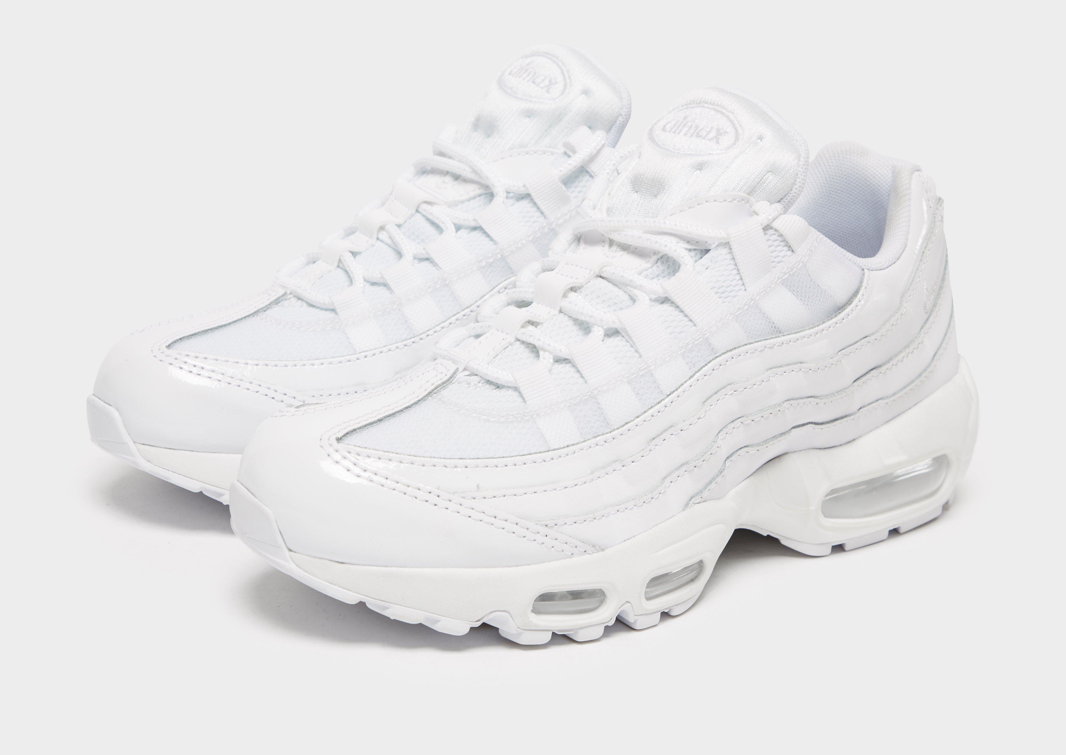 best running shoes 2020 australia
