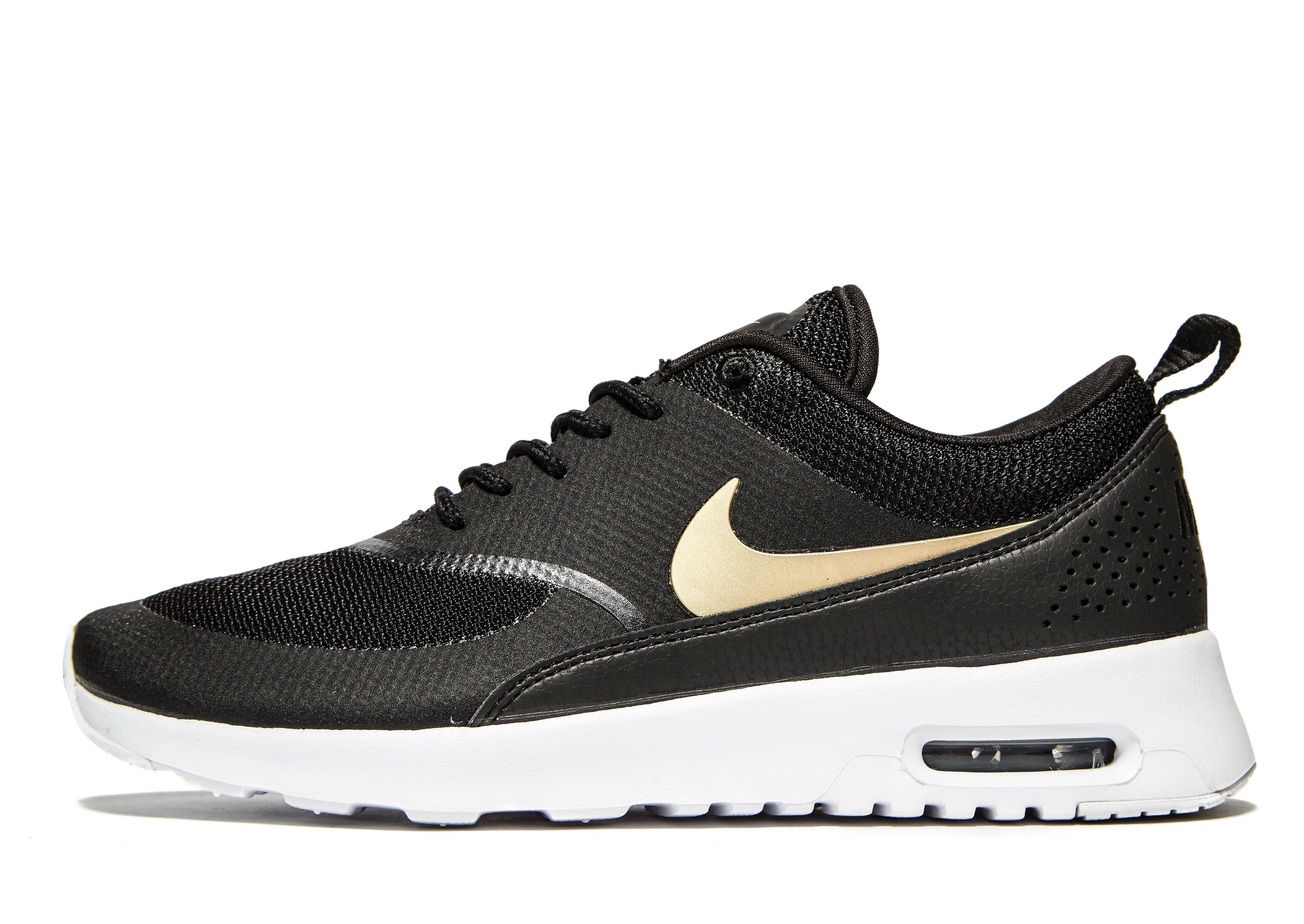 nike air max thea pour femme