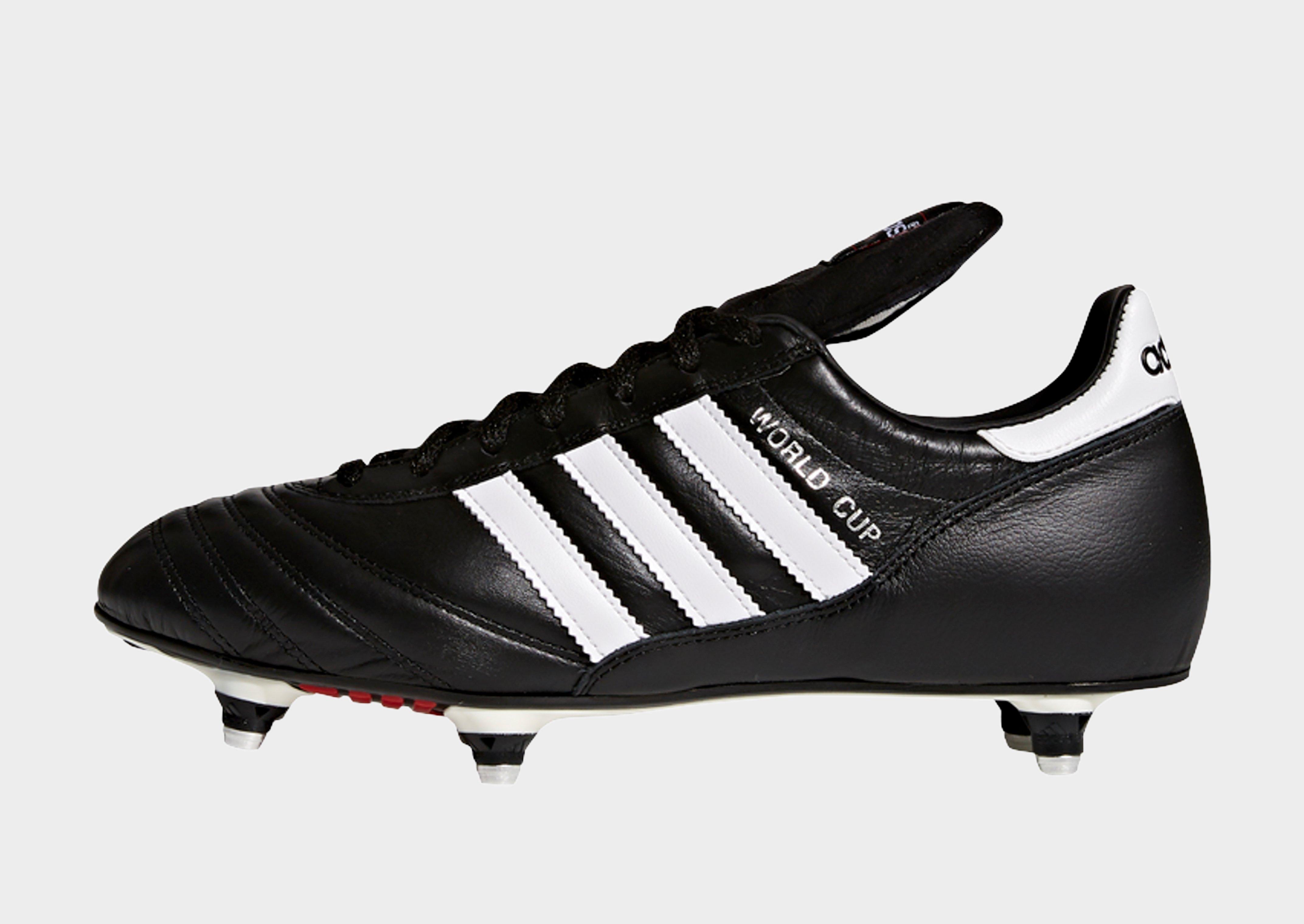 adidas World Cup Voetbalschoenen — foto 2 van 9