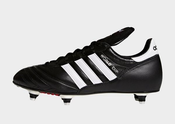adidas World Cup Boots