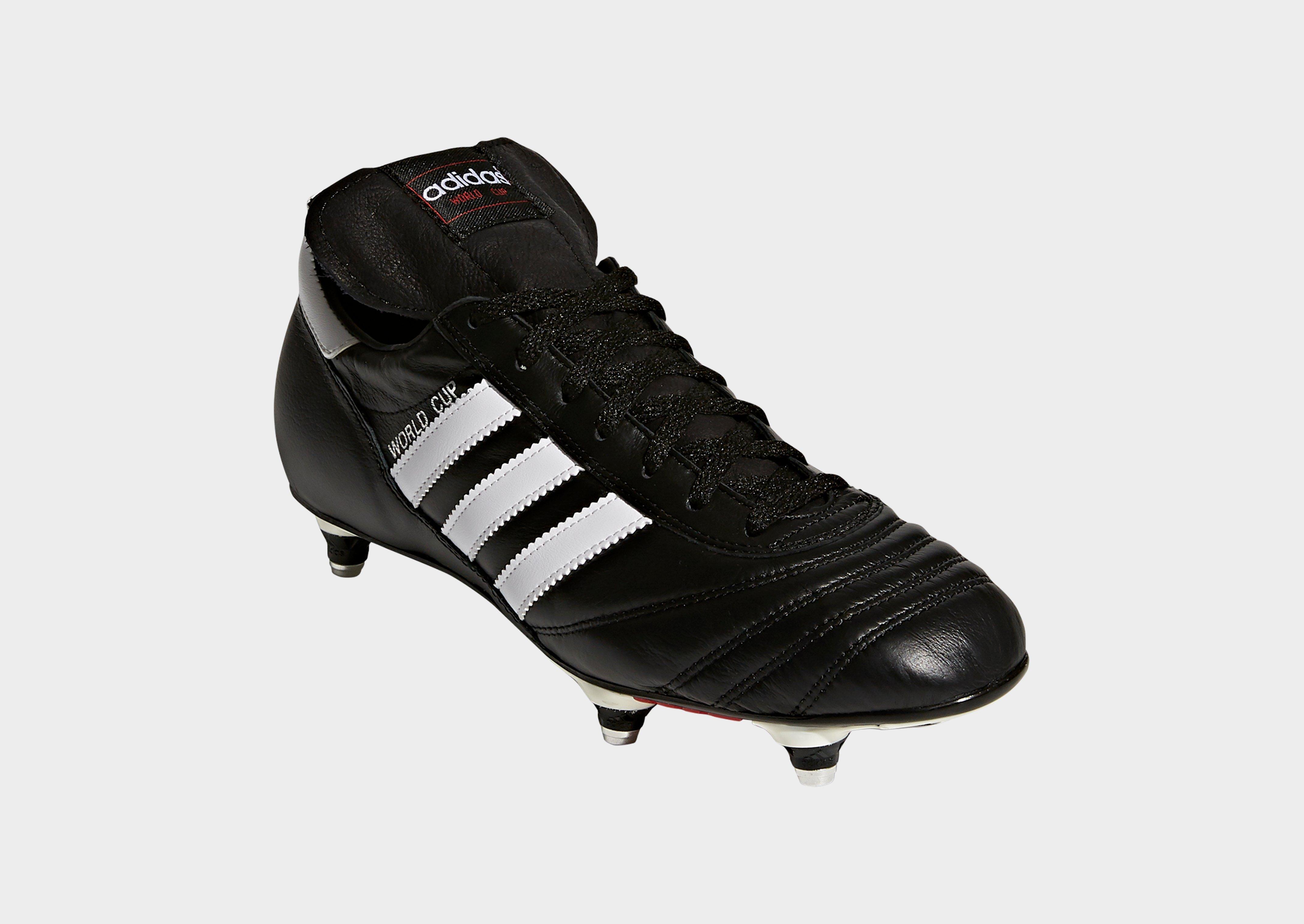 adidas World Cup Voetbalschoenen — foto 3 van 9