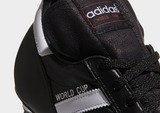 adidas Chaussures World Cup