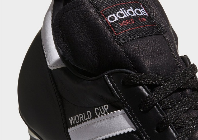 adidas World Cup Boots