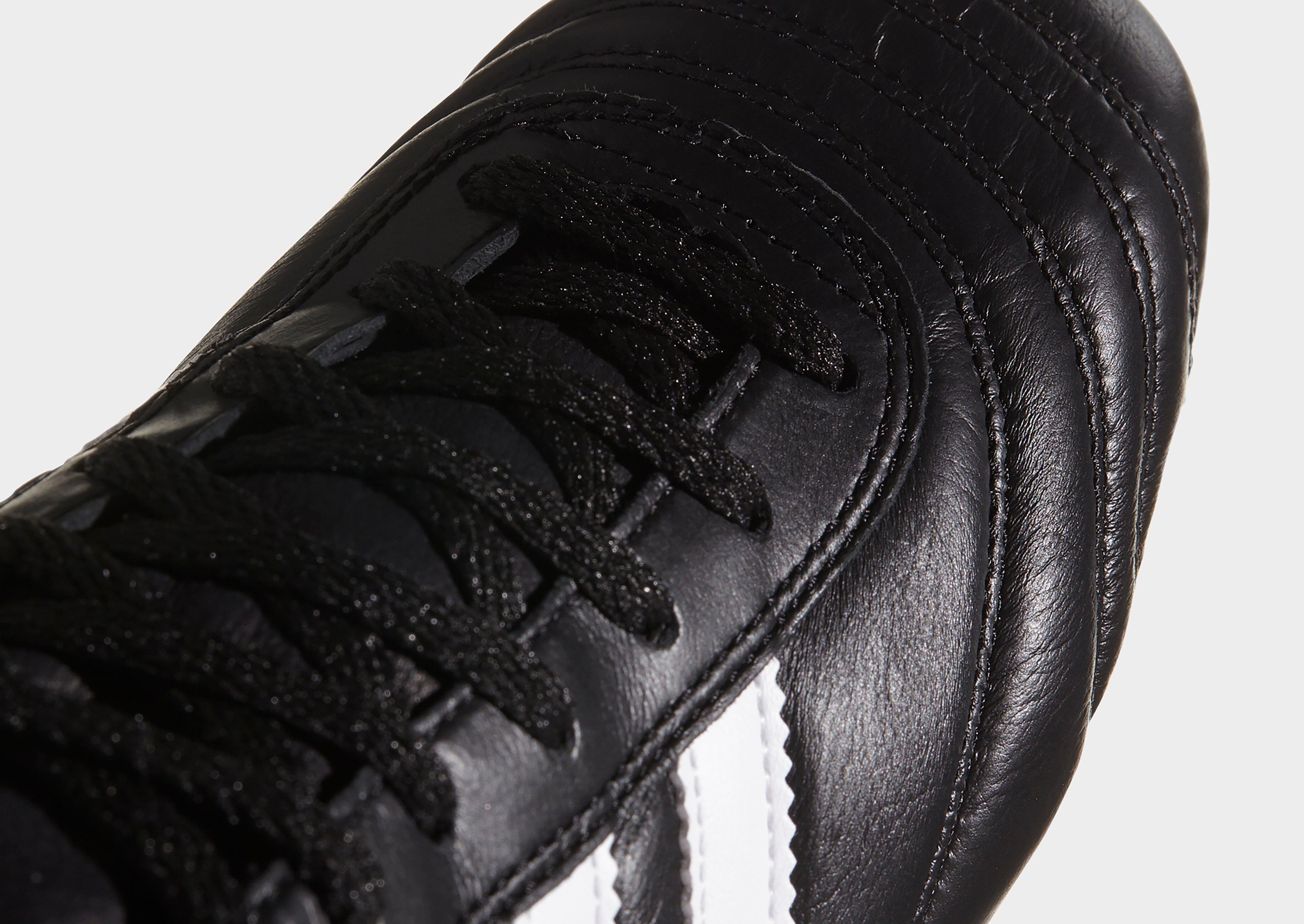 adidas World Cup Voetbalschoenen — foto 6 van 9