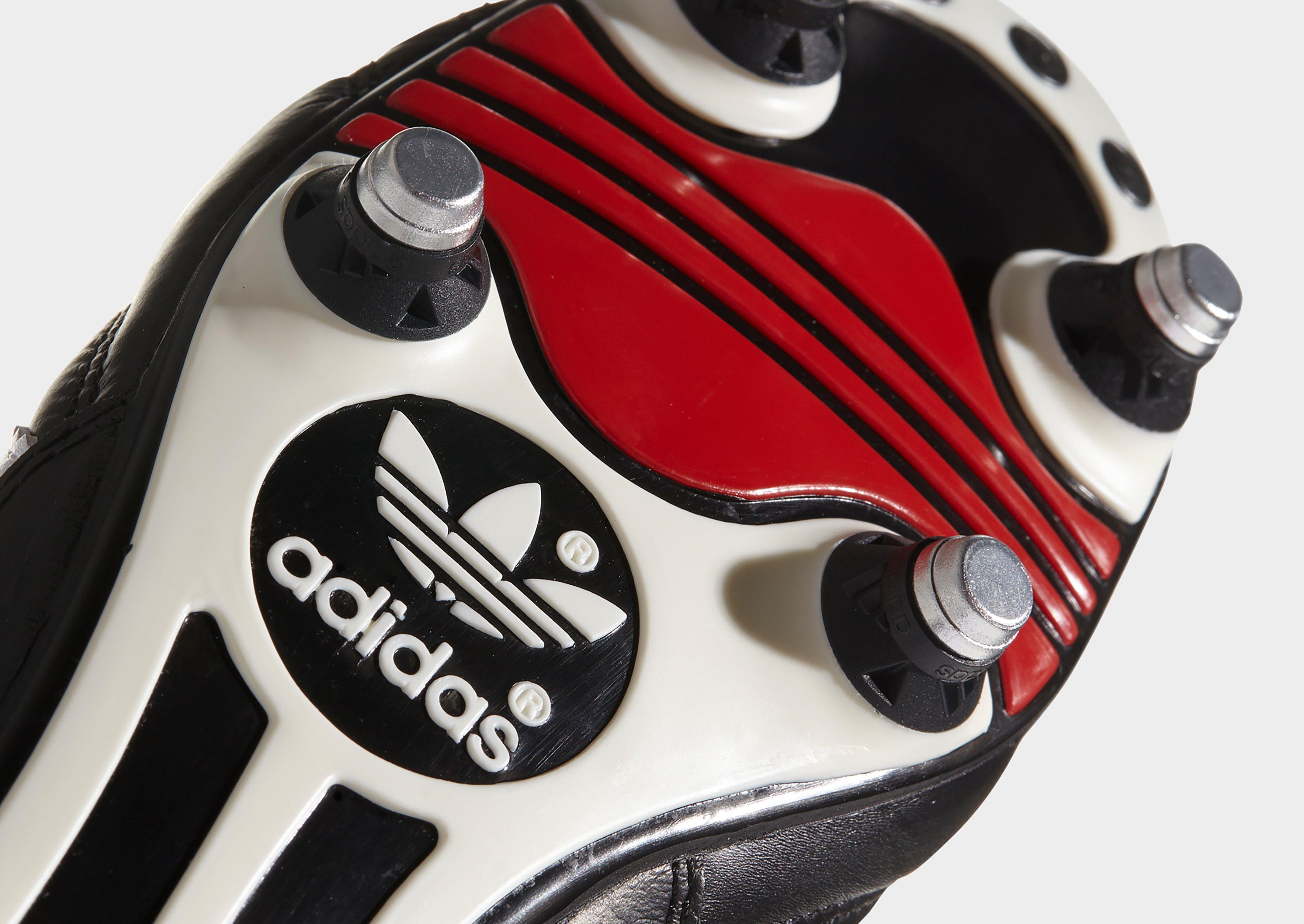 adidas World Cup Voetbalschoenen — foto 7 van 9
