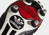 adidas World Cup Fußballschuh