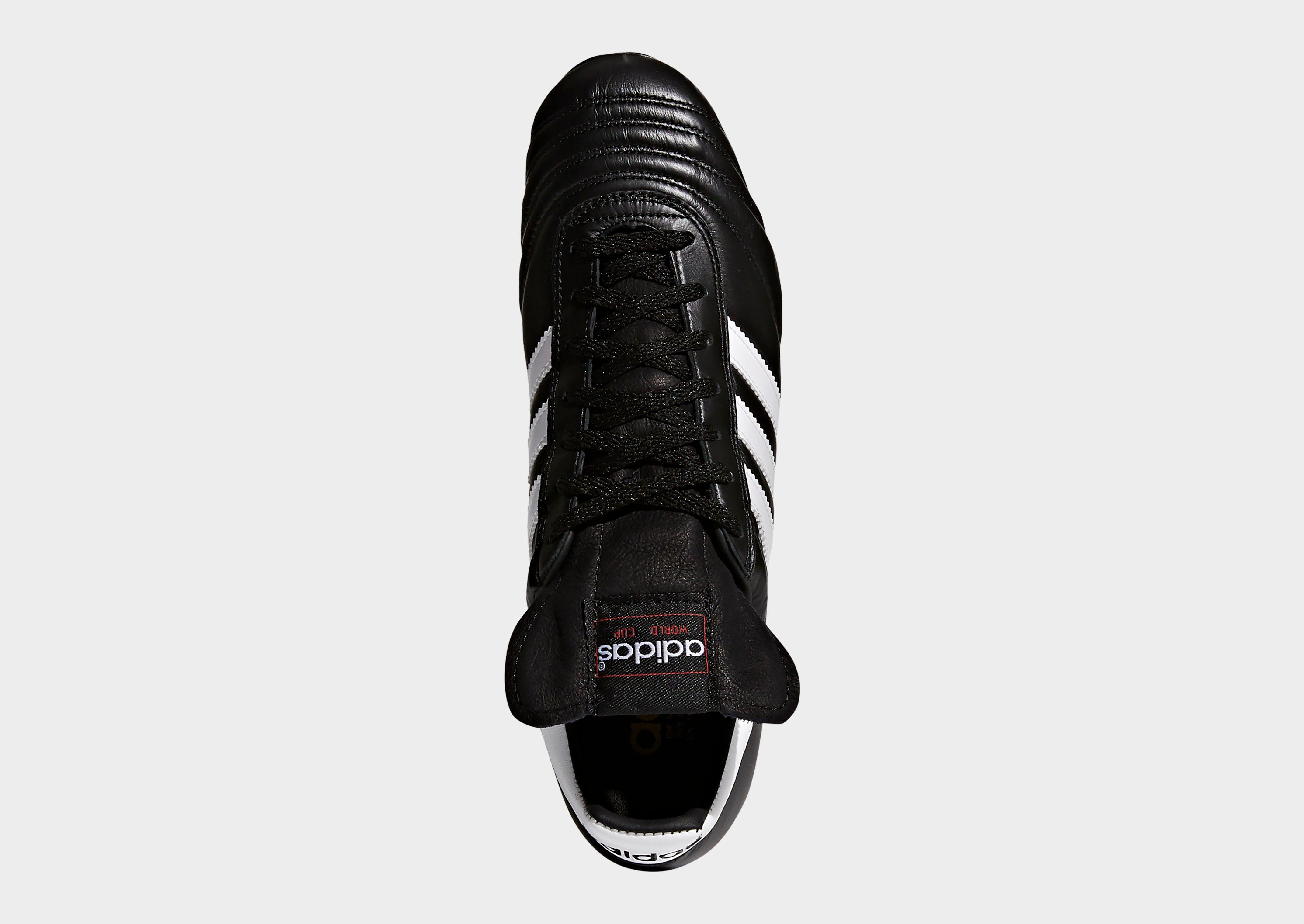 adidas World Cup Voetbalschoenen — foto 8 van 9