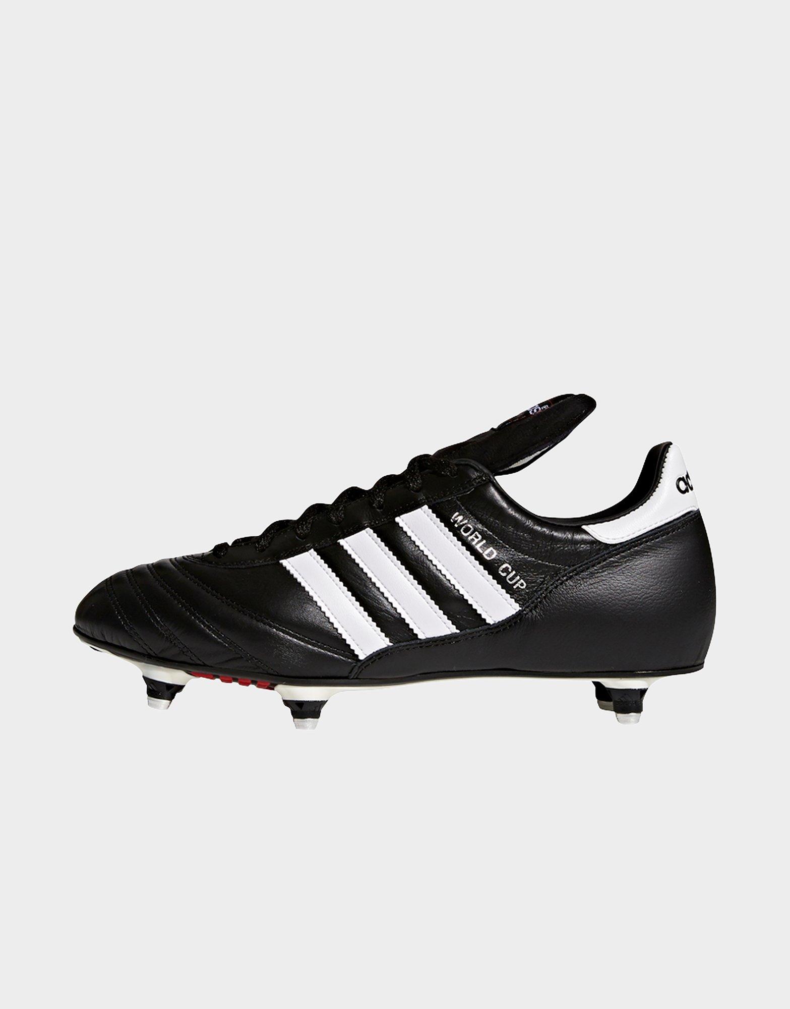 adidas World Cup Boots