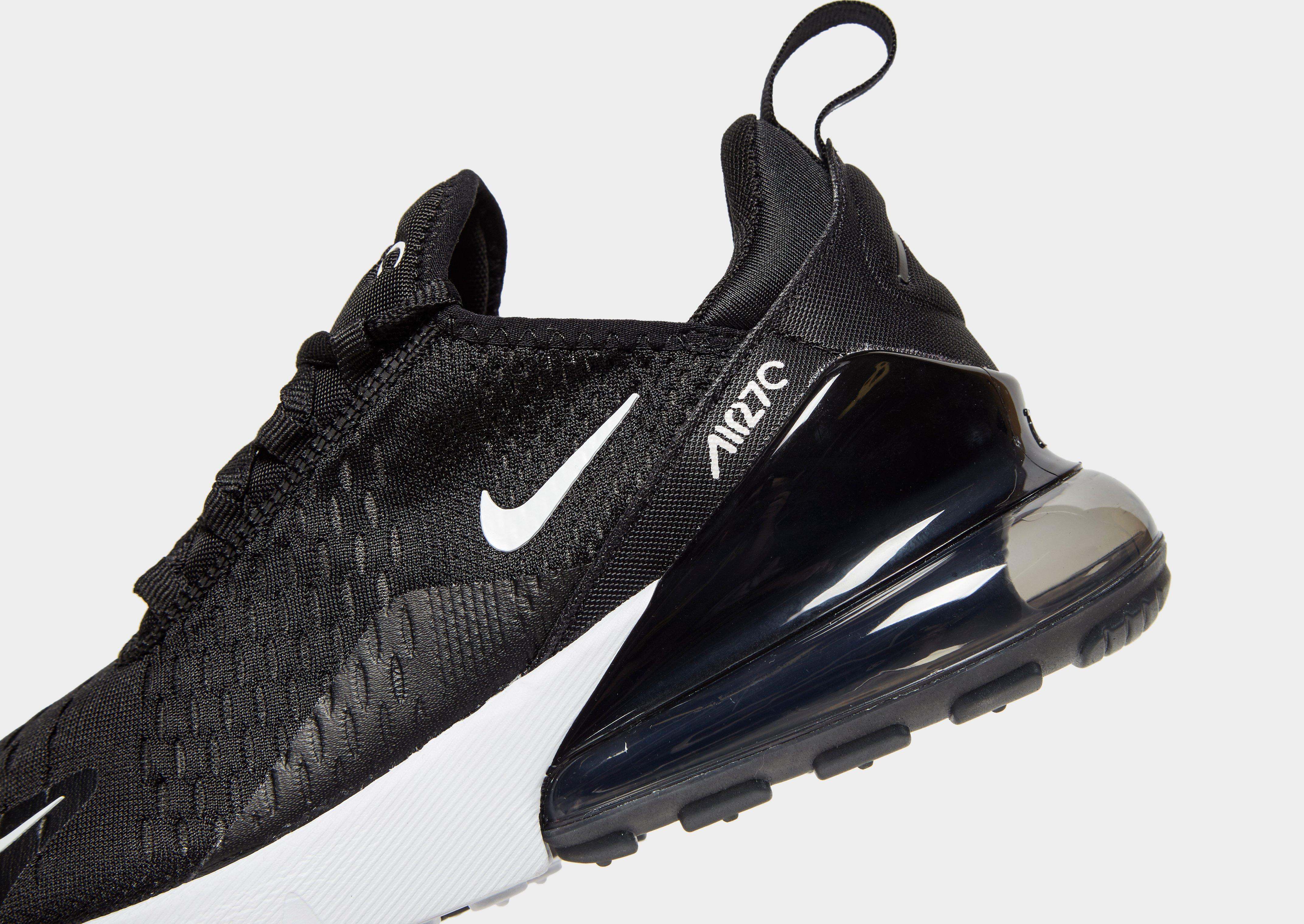 Buy Nike Air Max 270 Women's | JD Sports