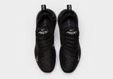 Nike Nike Air Max 270 Damesschoenen