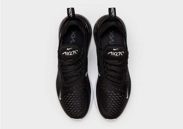 270 nike femme