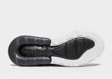 Nike Nike Air Max 270 Damesschoenen