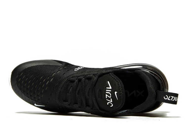 air max 270 essential femme pas cher