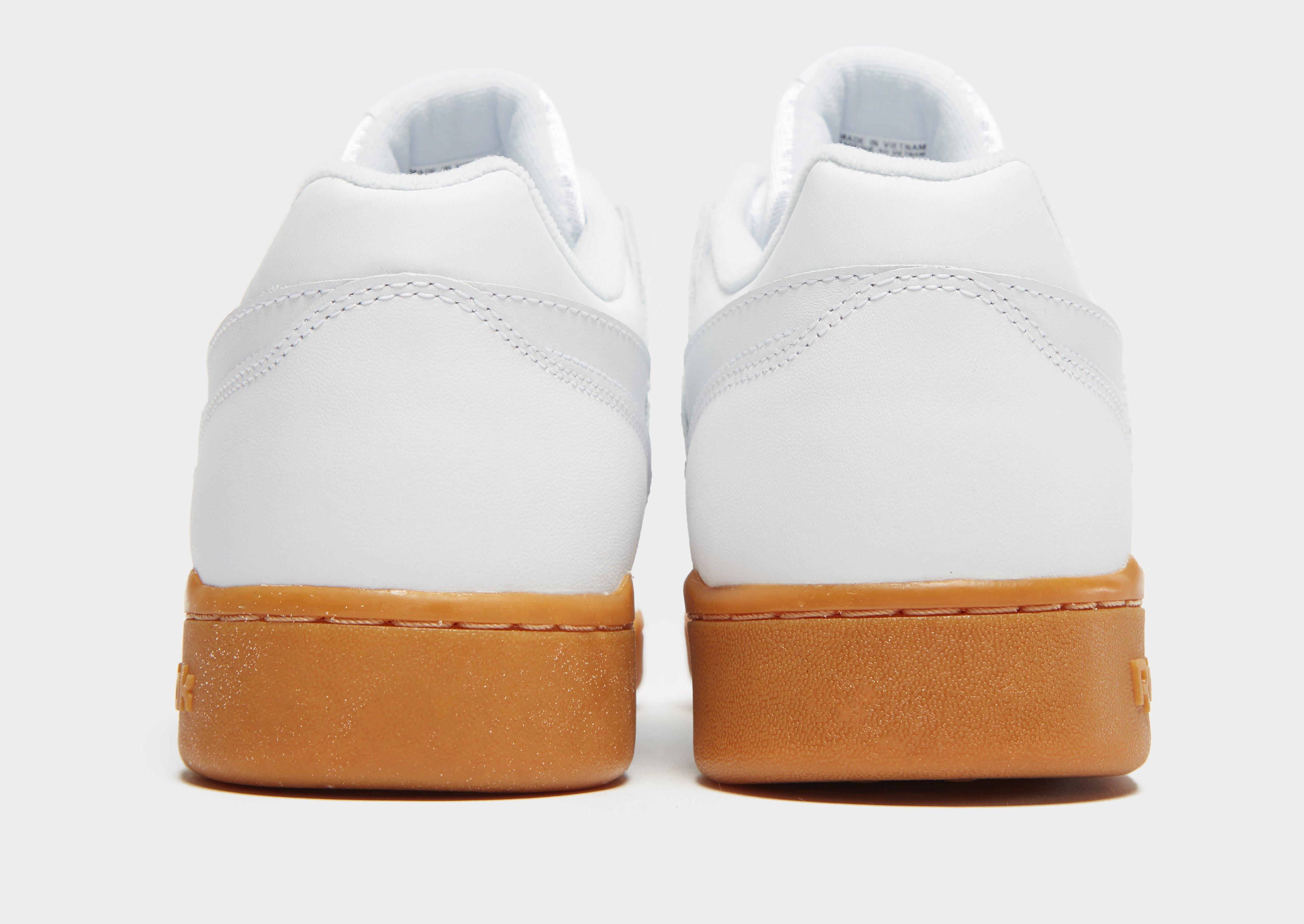 reebok workout plus jd sports