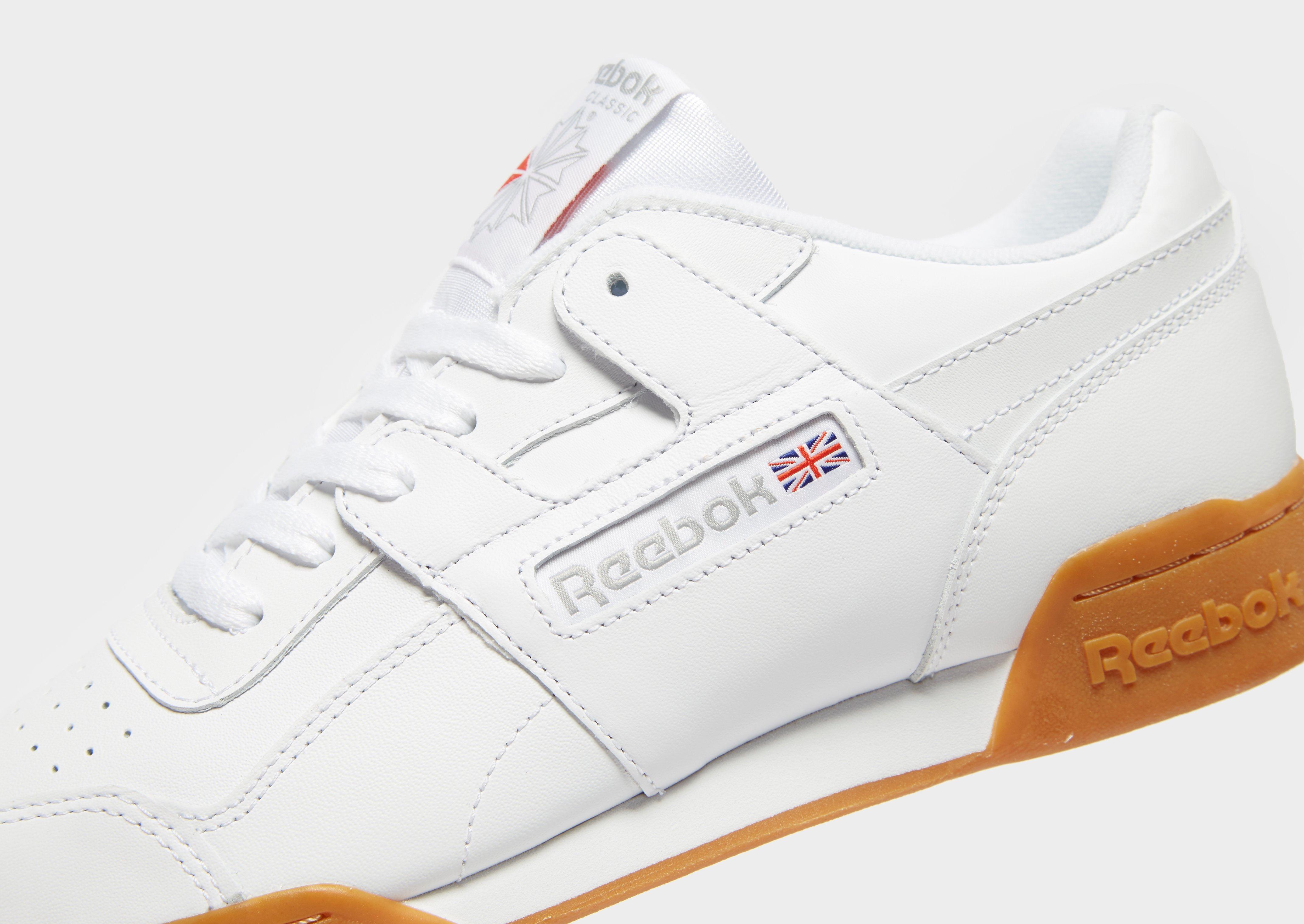 reebok workout plus jd