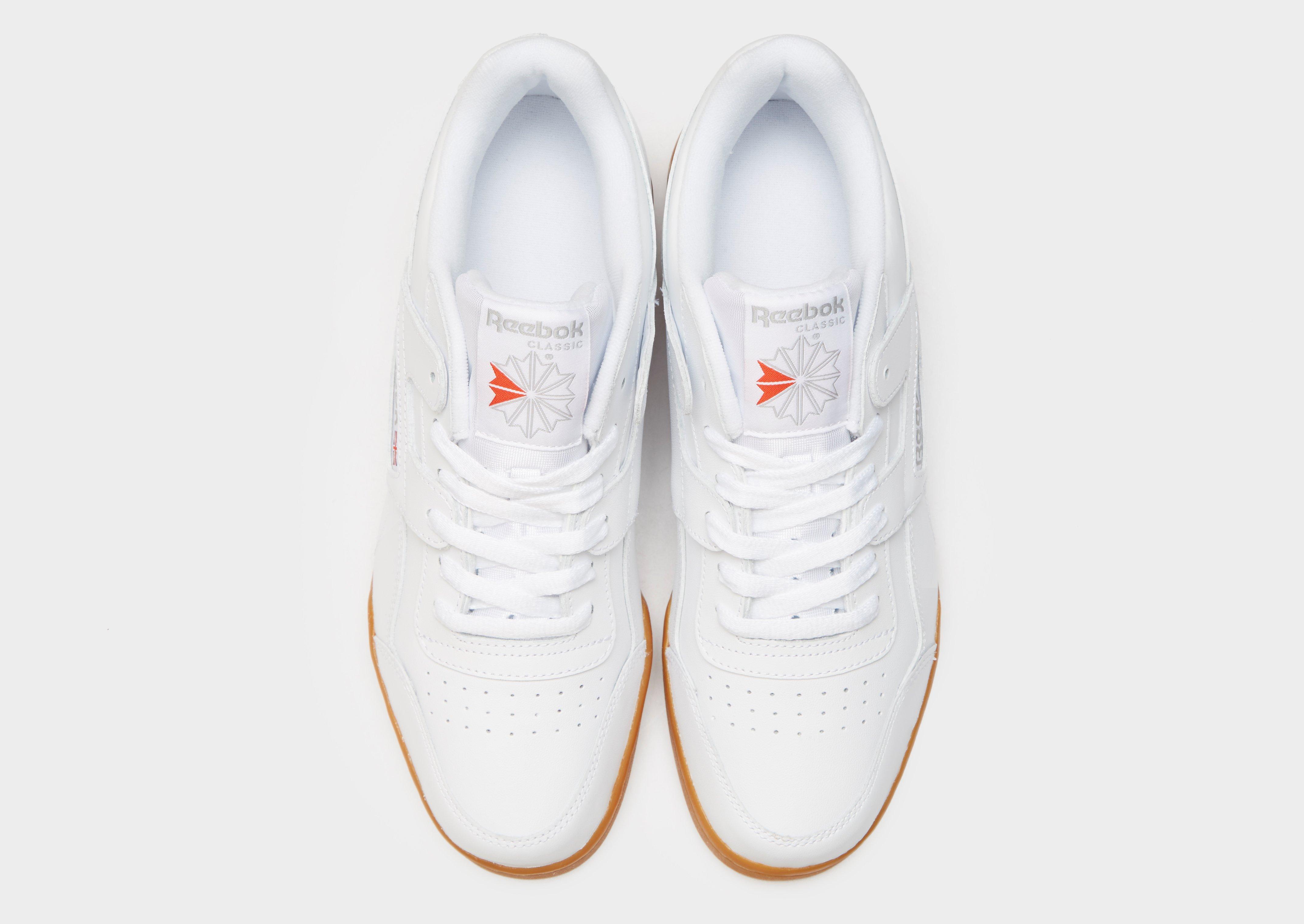 reebok workout plus jd