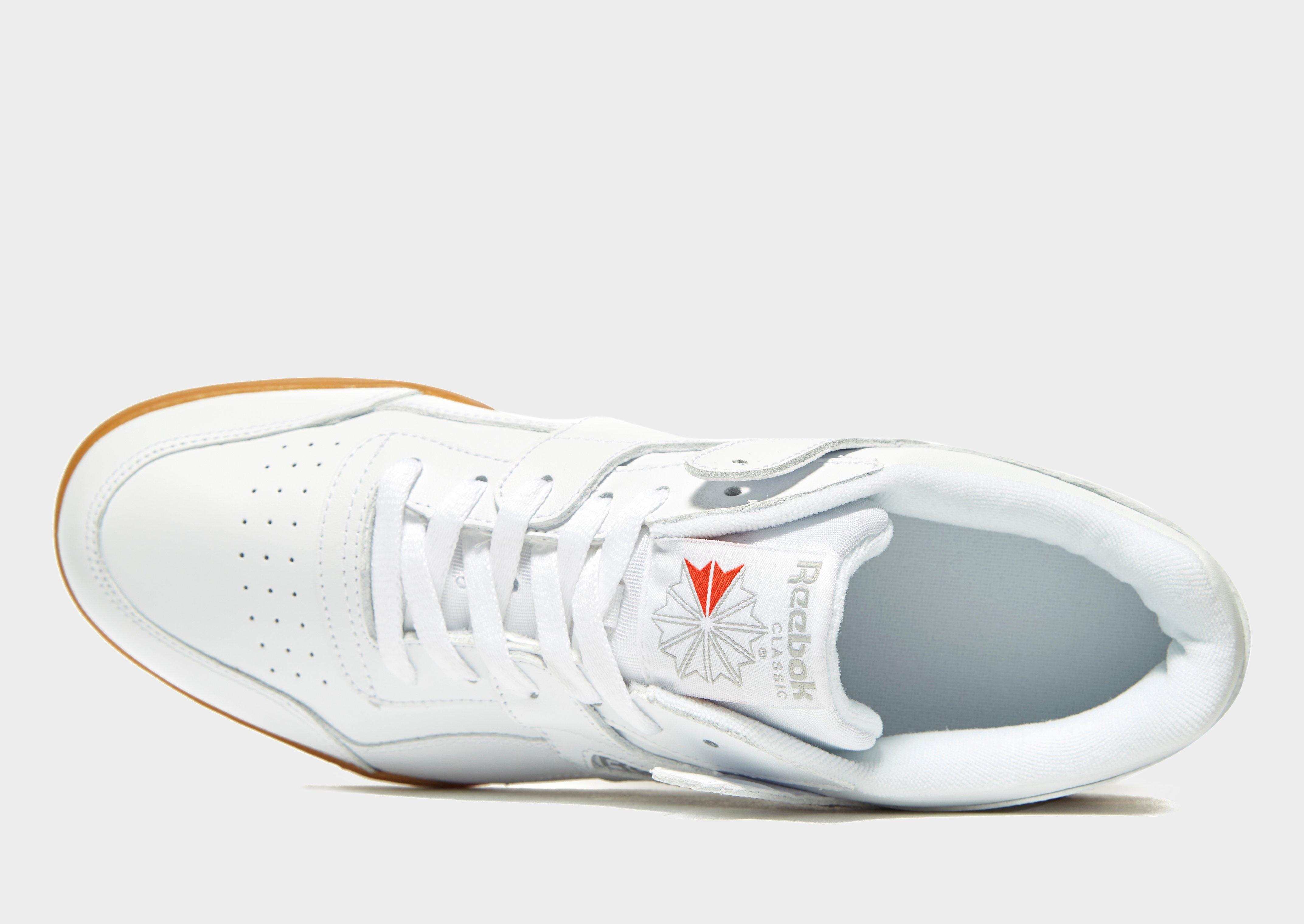 reebok workout plus jd