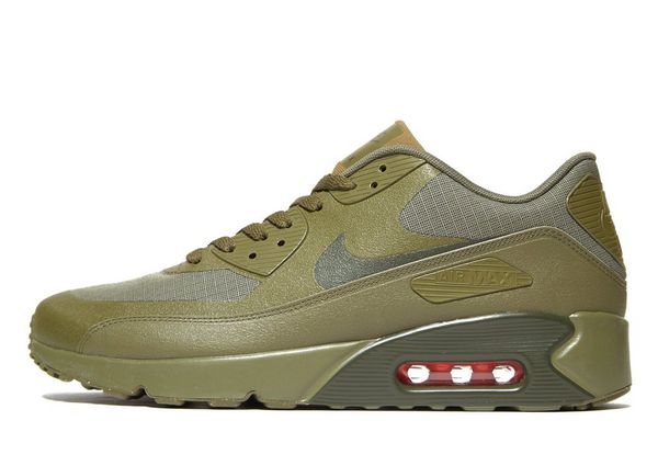 air max 90 vert kaki air max 90 vert kaki