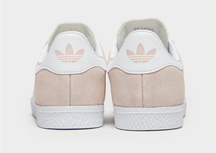 adidas Originals Gazelle II Children