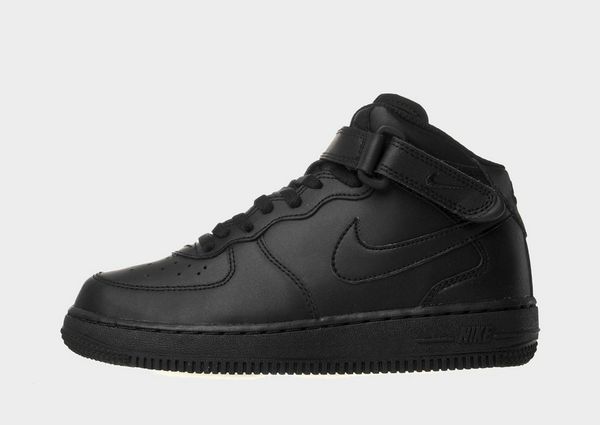 air force 1 mid bambino air force 1 mid bambino
