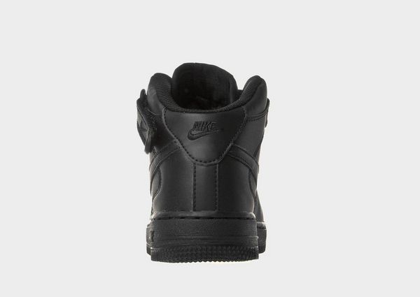 Nike Air Force 1 Mid infantil | JD Sports Nike Air Force 1 Mid infantil | JD Sports