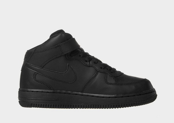 nike air force 1 niño negras nike air force 1 niño negras