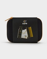 Crep Protect Kit de limpieza Cure