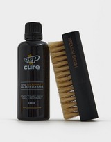 Crep Protect Kit de limpieza Cure