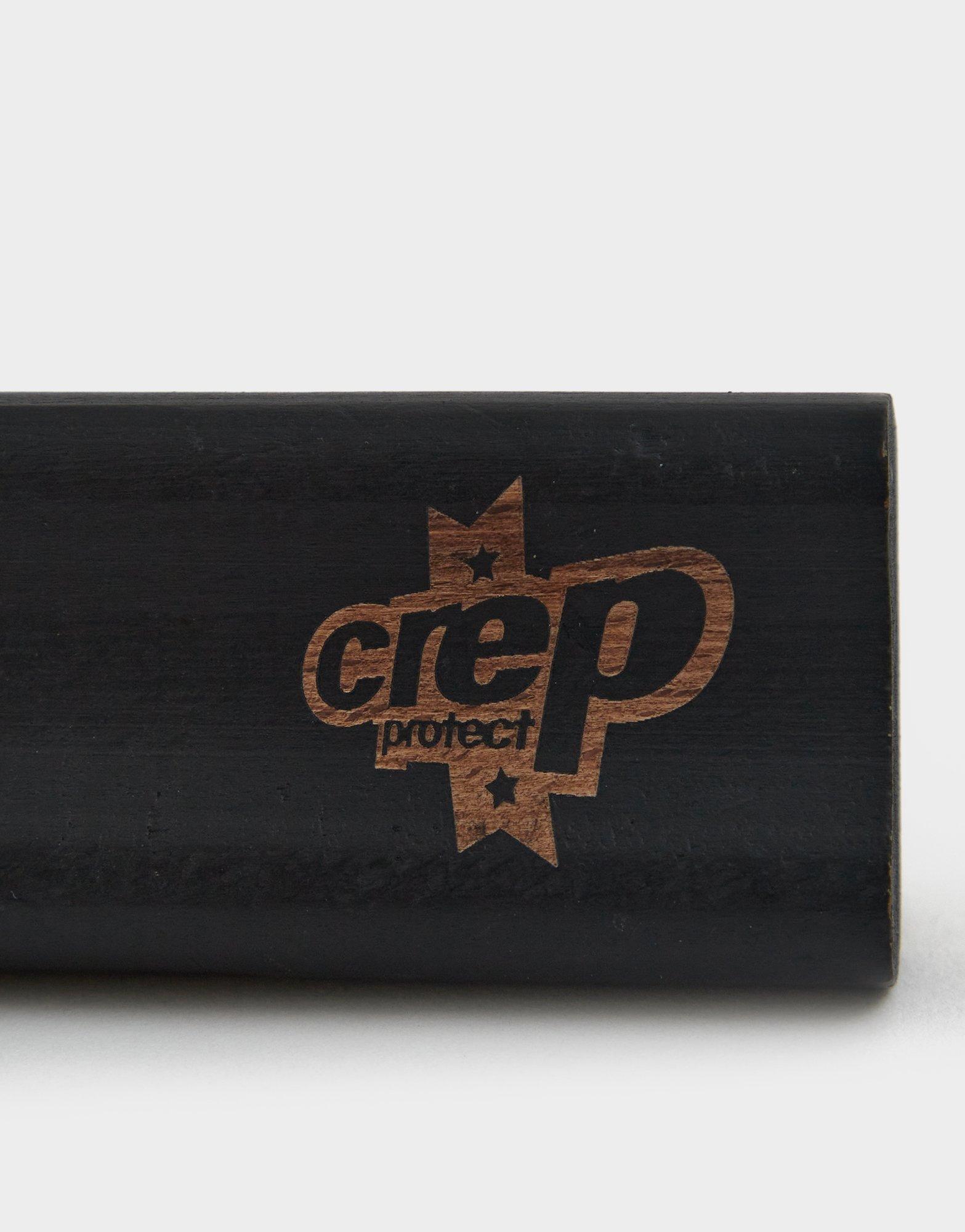 CREP PROTECT Cure Travel Kit 5056243300358 - Karmaloop