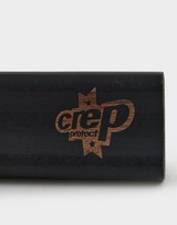 Crep Protect Cure Cleaning-rejsesæt