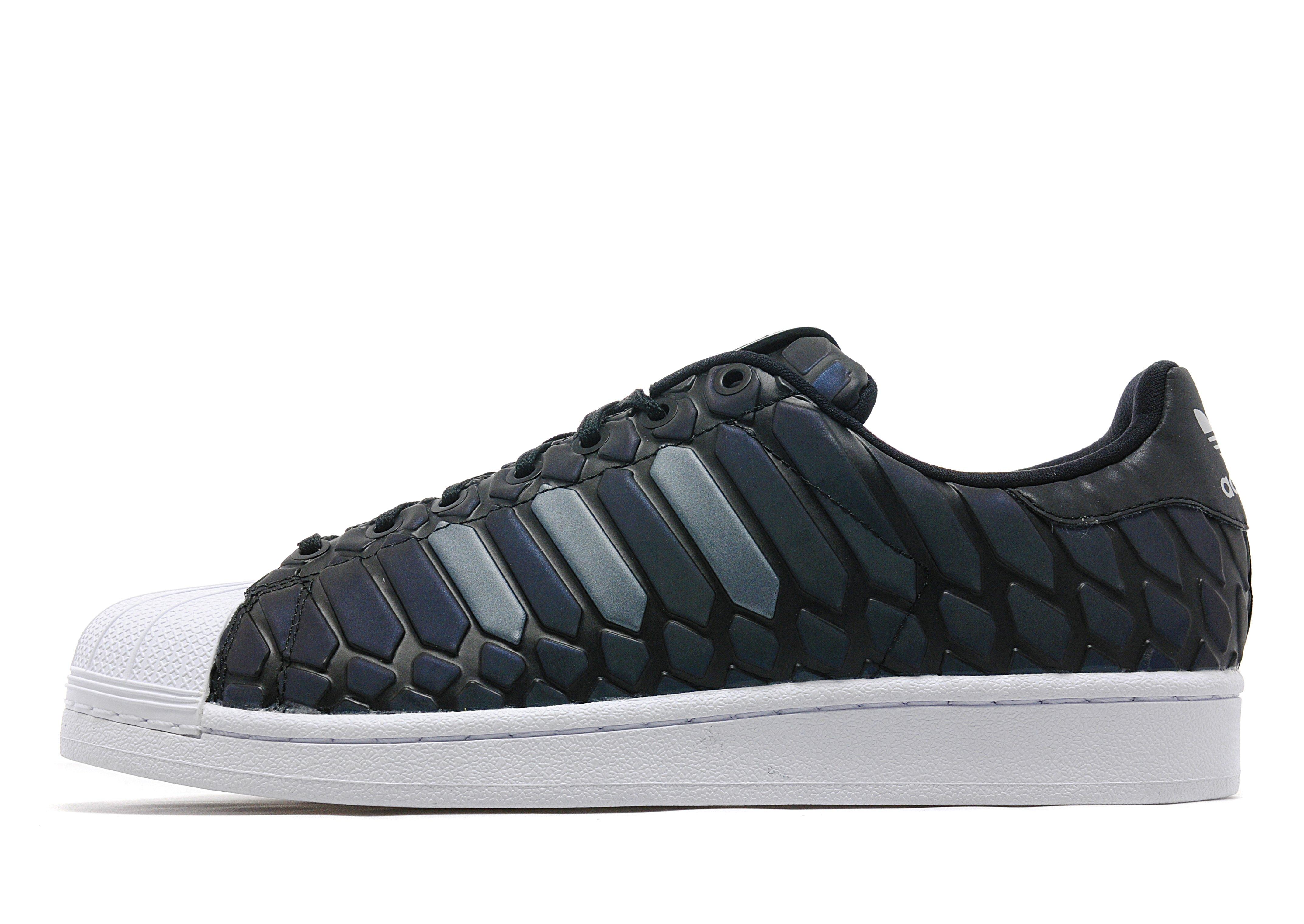 adidas xeno superstar