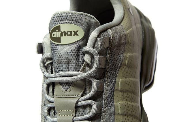 air max 95 essential verde air max 95 essential verde