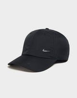 Nike Sportswear Heritage 86 Cap